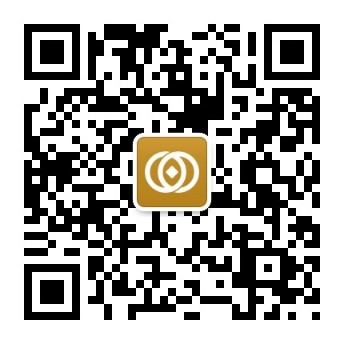 微信公众号
